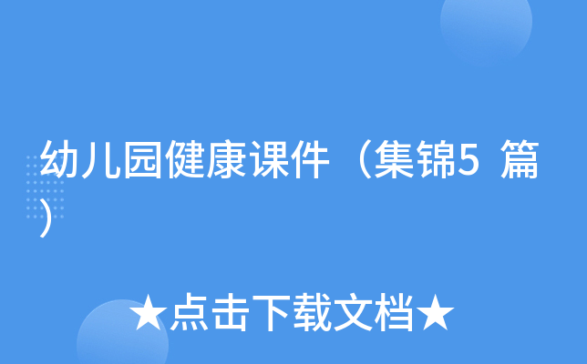 ׃@n\5ƪ