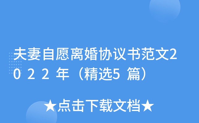 Ըxf(xi)h2022꣨x5ƪ