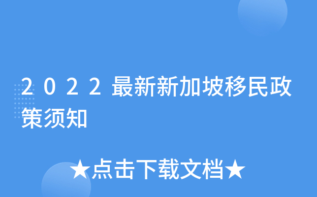 2022¼֪