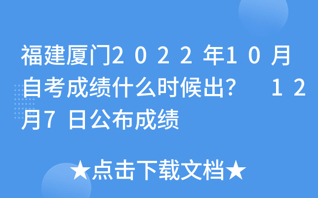 BT202210Կɿʲôr 127չɿ