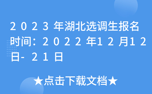 2023x{rg20221212-21