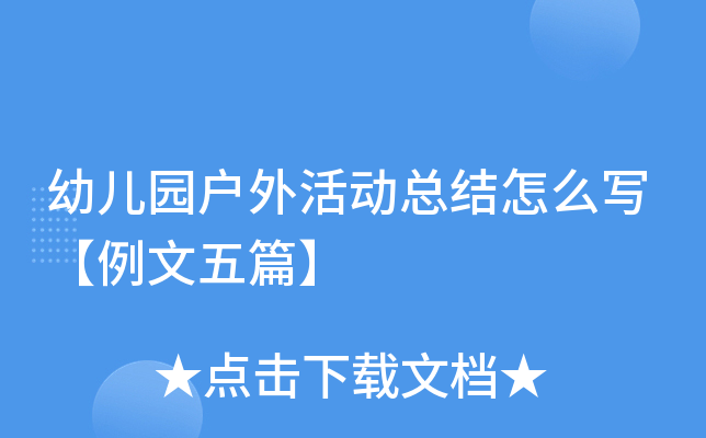 ׃@ӿYôƪ