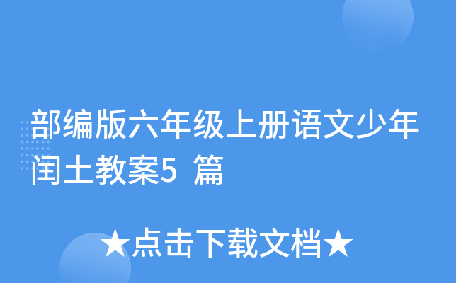 꼉σZc̰5ƪ