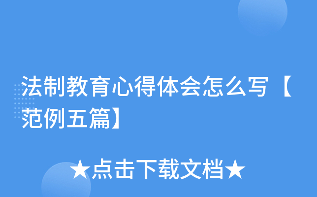 ƽĵw(hu)ô(xi)ƪ