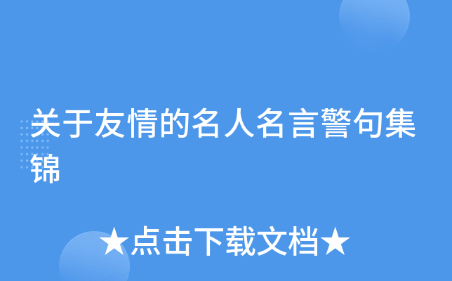 P(gun)Ծ伯\