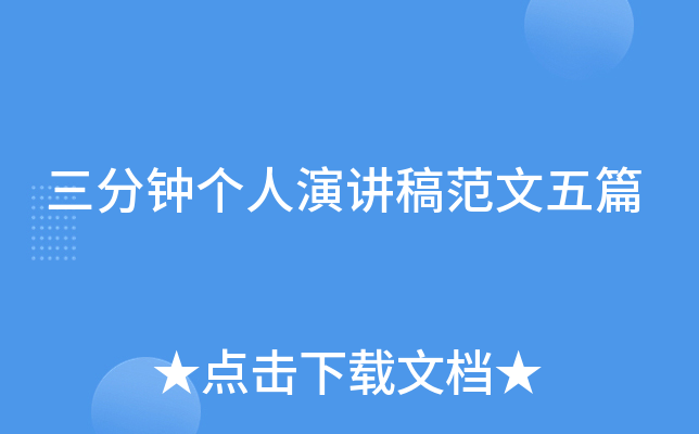犂v巶ƪ