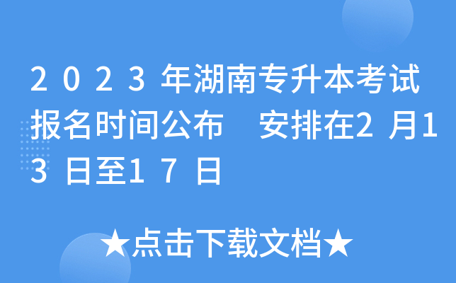 2023όԇrg 21317