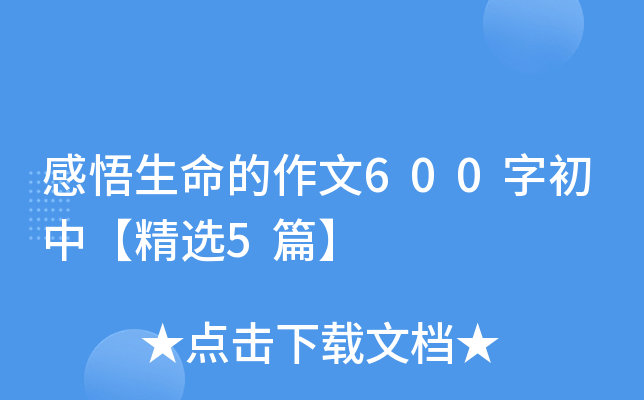 600ֳСx5ƪ