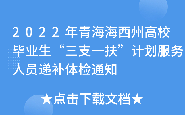 2022ຣݸУI(y)֧һӋ(j)(w)ˆTfa(b)wz֪ͨ