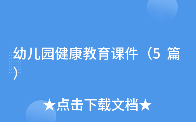 ׃@n5ƪ