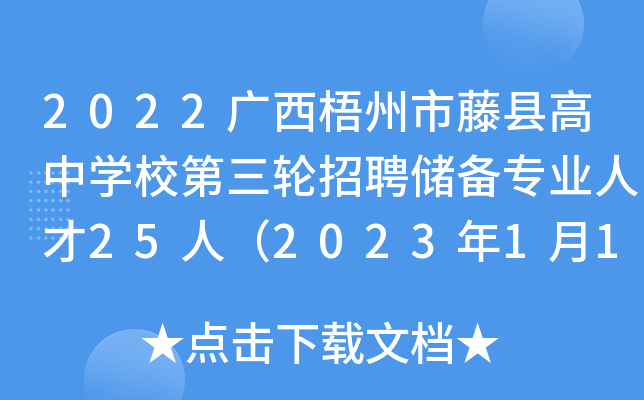2022VٿhЌW(xu)У݆Ƹ䌣I(y)˲25ˣ2023113ǰ(bo)
