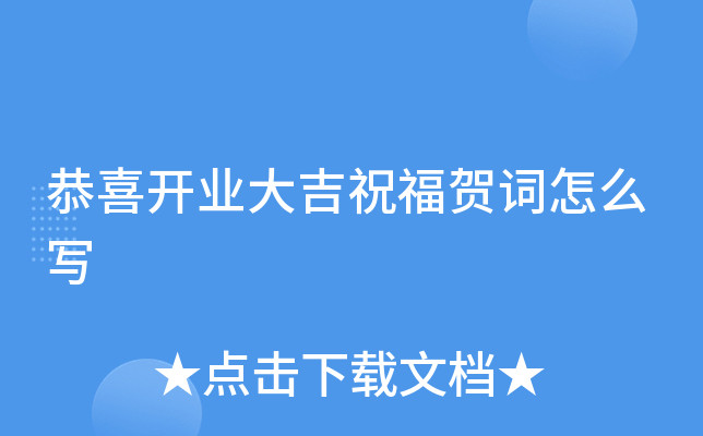 ϲ_(ki)I(y)ףR~ô(xi)