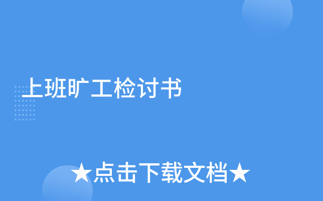 ϰ繤zӑ