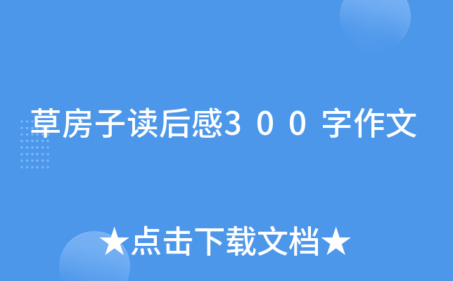 ݷx300