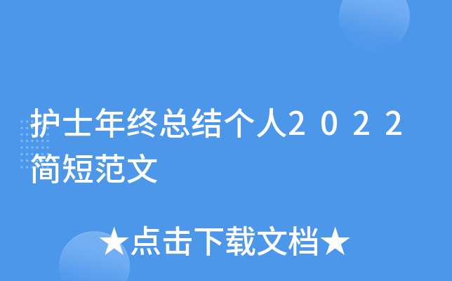 oʿKY(ji)2022̷