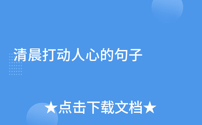 峿ĵľ