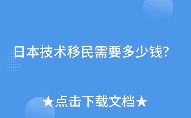 ձgҪX