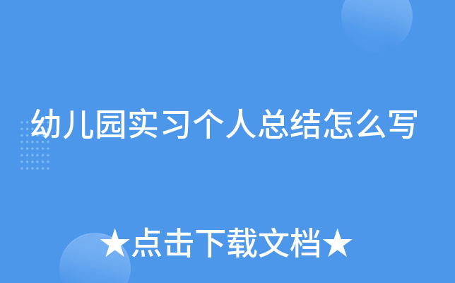 ׃@˿Y(ji)ô