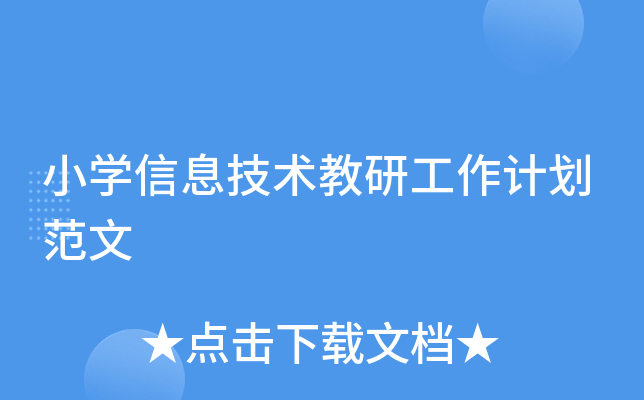 СWϢgйӋ