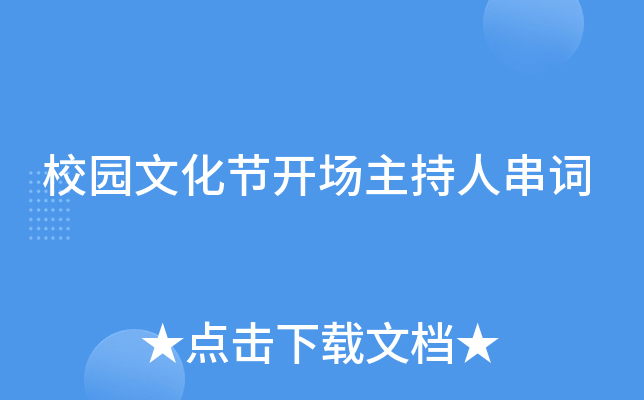 У@Ļ(ji)_(ki)(chng)˴~