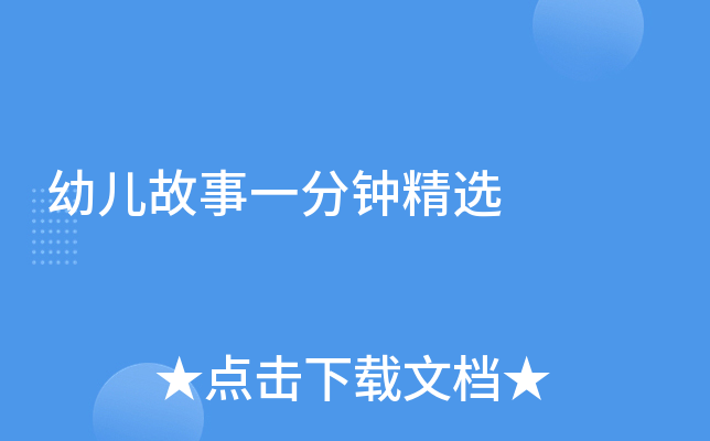 ׃һ犾x