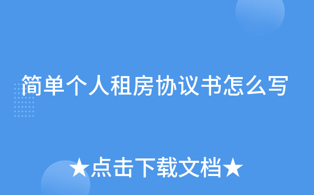 (jin)΂(g)ⷿf(xi)h(sh)ô