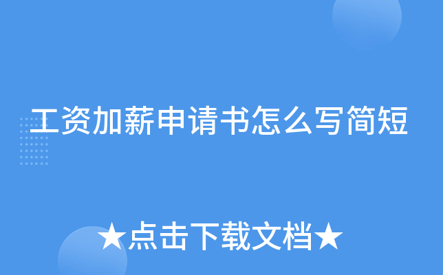 YнՈô