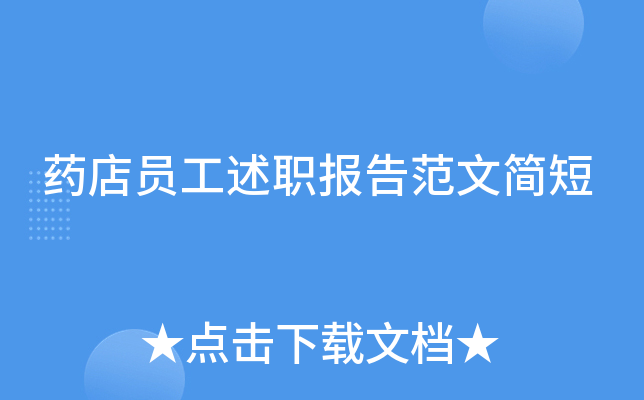 ˎT淶ĺ