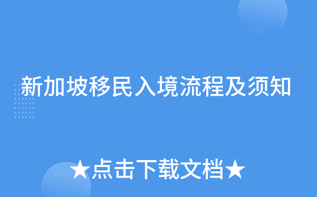 ¼뾳̼֪