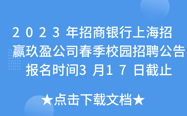 2023yϺAӯ˾У@Ƹ rg317սֹ