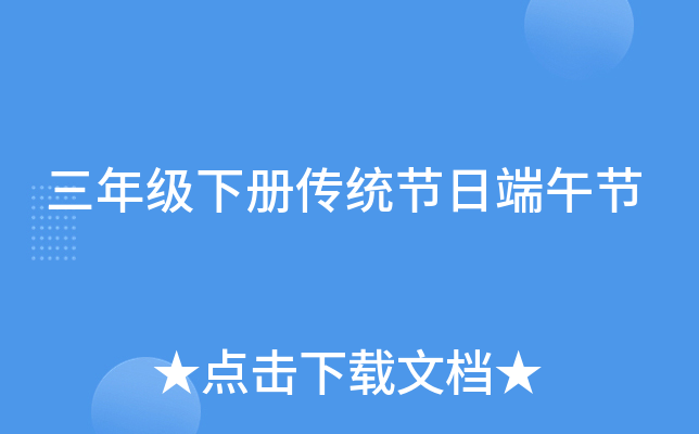 꼉(j)Ԃy(tng)(ji)ն繝(ji)