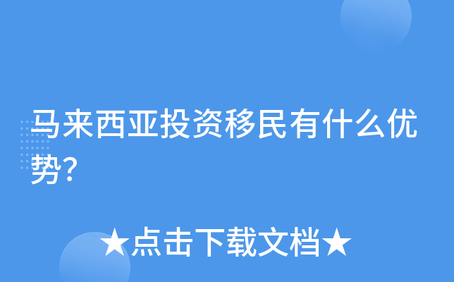 RͶYʲô(yu)