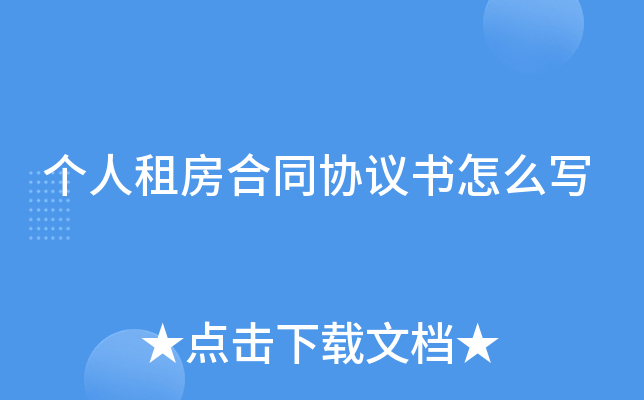 (g)ⷿͬf(xi)h(sh)ô(xi)