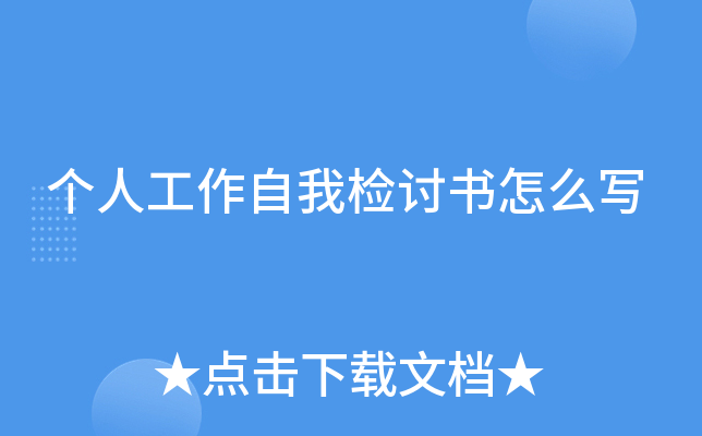 (g)˹ҙzӑ(sh)ô(xi)