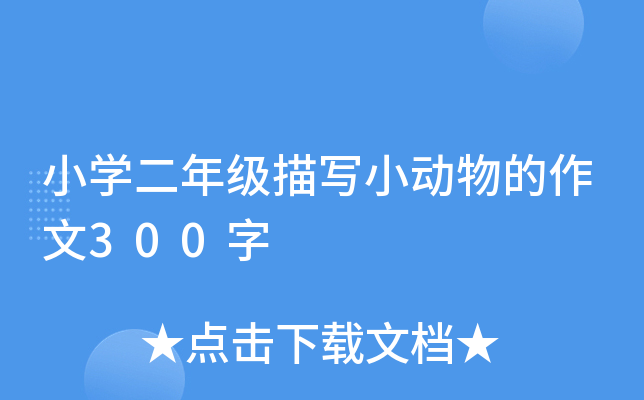 СW꼉茑С300
