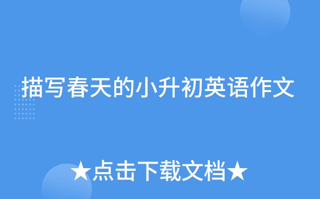 茑СӢZ
