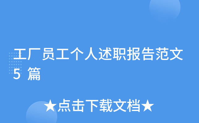 ST淶5ƪ
