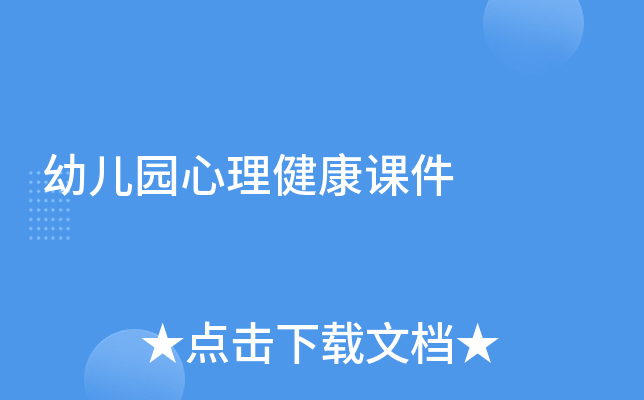 ׃@n