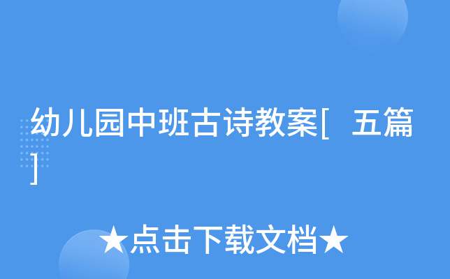 ׃@аԊ̰[ƪ]