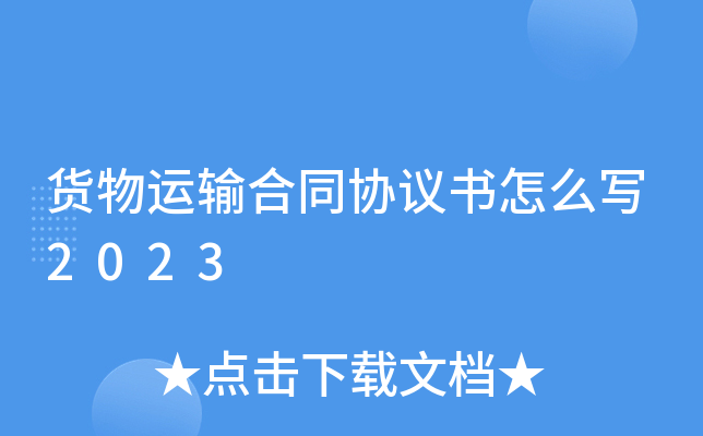؛\ݔͬf(xi)hô2023