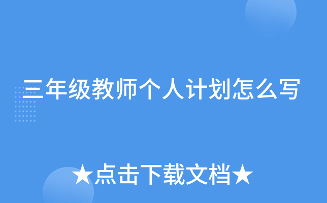 꼉̎Ӌô