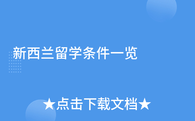 mW(xu)lһ[