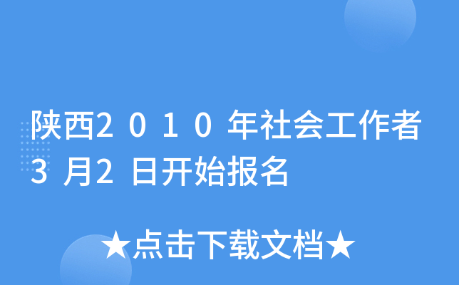 201032_ʼ(bo)