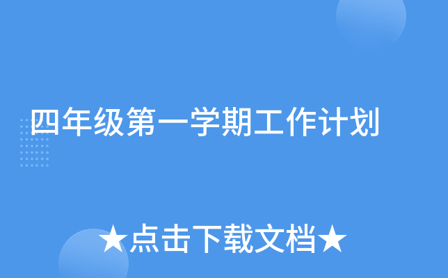 꼉һWڹӋ