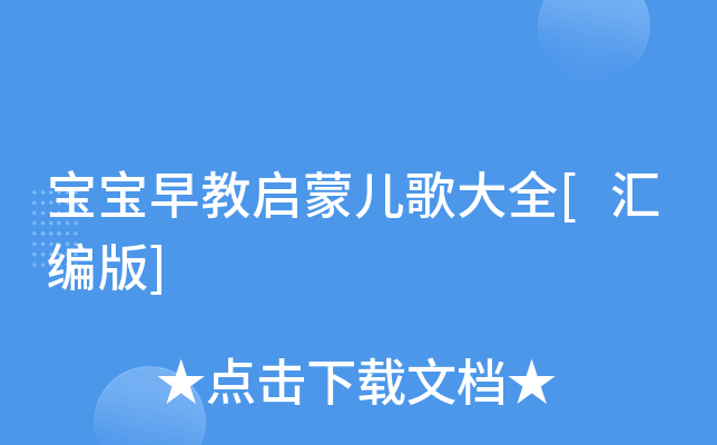 ̆Ƀȫ[R]