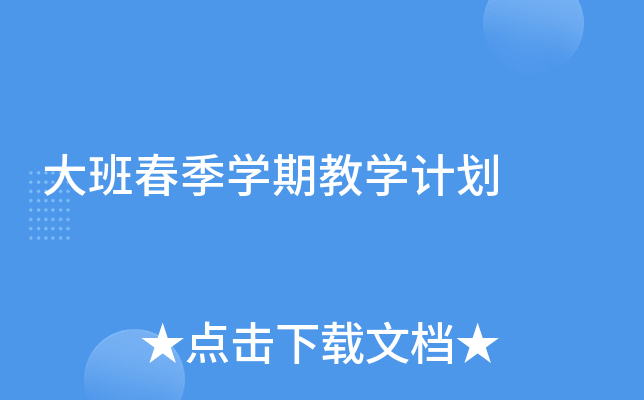 ഺW(xu)ڽ̌W(xu)Ӌ