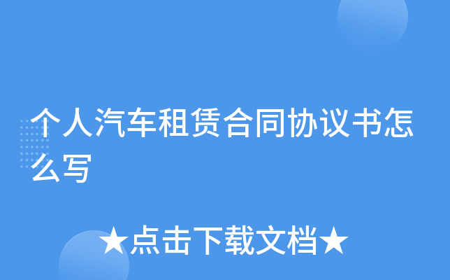 (g)܇Uͬf(xi)hô