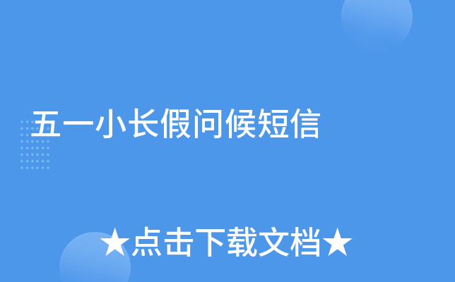 һСL(zhng)ن