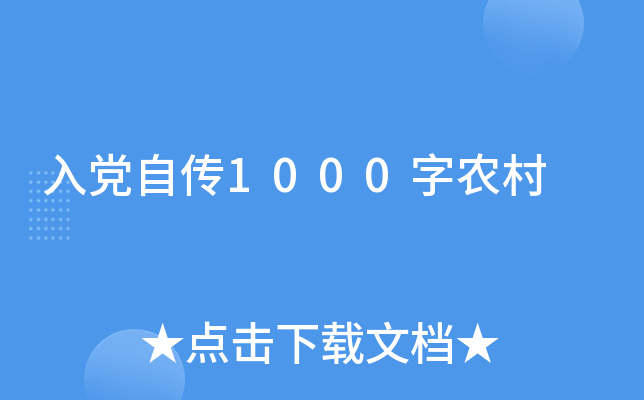 hԂ1000r(nng)