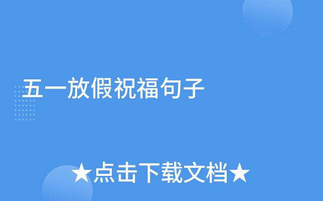 һżף